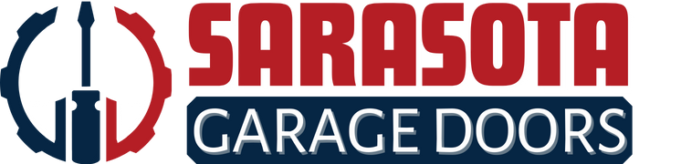 Garage Door Repair Sarasota